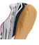 ミズノ（MIZUNO）卓球シューズ クロスマッチソード エントリーモデル 81GA213014