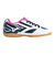 ミズノ（MIZUNO）卓球シューズ クロスマッチソード エントリーモデル 81GA213014