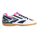 ミズノ（MIZUNO）卓球シューズ クロスマッチソード エントリーモデル 81GA213014