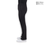 バボラ（BABOLAT）テニスウェア レディース PURE FIT パンツ BWT3231C BK 速乾