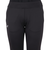 バボラ（BABOLAT）テニスウェア レディース PURE FIT パンツ BWT3231C BK 速乾