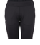 バボラ（BABOLAT）テニスウェア レディース PURE FIT パンツ BWT3231C BK 速乾