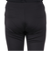 バボラ（BABOLAT）テニスウェア レディース PURE FIT パンツ BWT3231C BK 速乾