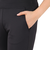 バボラ（BABOLAT）テニスウェア レディース PURE FIT パンツ BWT3231C BK 速乾