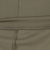 ルコックスポルティフ（lecoqsportif）テニスウェア プリントロングスリーブシャツ QMMWJB03 KH UVカット