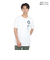 ナイキ（NIKE）野球ウェア 2023 MLBオールスターゲーム 記念Tシャツ Ichiro N&N ML0123SS0055