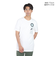 ナイキ（NIKE）野球ウェア 2023 MLBオールスターゲーム 記念Tシャツ Ichiro N&N ML0123SS0055