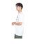 ナイキ（NIKE）野球ウェア 2023 MLBオールスターゲーム 記念Tシャツ Ichiro N&N ML0123SS0055