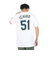 ナイキ（NIKE）野球ウェア 2023 MLBオールスターゲーム 記念Tシャツ Ichiro N&N ML0123SS0055