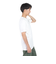 ナイキ（NIKE）野球ウェア 2023 MLBオールスターゲーム 記念Tシャツ Ichiro N&N ML0123SS0055