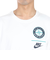 ナイキ（NIKE）野球ウェア 2023 MLBオールスターゲーム 記念Tシャツ Ichiro N&N ML0123SS0055