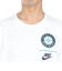 ナイキ（NIKE）野球ウェア 2023 MLBオールスターゲーム 記念Tシャツ Ichiro N&N ML0123SS0055