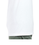 ナイキ（NIKE）野球ウェア 2023 MLBオールスターゲーム 記念Tシャツ Ichiro N&N ML0123SS0055