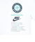 ナイキ（NIKE）野球ウェア 2023 MLBオールスターゲーム 記念Tシャツ Ichiro N&N ML0123SS0055