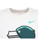 ナイキ（NIKE）野球ウェア 2023 MLBオールスターゲーム 記念Tシャツ Coffee ML0123SS0056