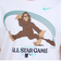 ナイキ（NIKE）野球ウェア 2023 MLBオールスターゲーム 記念Tシャツ Game Suqatch ML0123SS0057