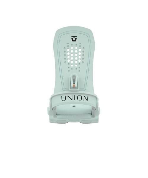ユニオン（UNION）スノーボード ビンディング レディース 23-24