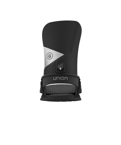 ユニオン（UNION）スノーボード ビンディング 型落ち レディース 23-24