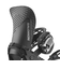 サロモン（SALOMON）スノーボード ビンディング メンズ レディース 男女兼用 23-24 HOLOGRAM BLACK L47341300 ジブ パーク…