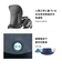 サロモン（SALOMON）スノーボード ビンディング メンズ レディース 男女兼用 23-24 HOLOGRAM BLACK L47341300 ジブ パーク…