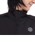 スキンズ（SKINS）長袖ジャケット レディース トラックジャケット 185-58311-019