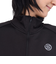 スキンズ（SKINS）長袖ジャケット レディース トラックジャケット 185-58311-019