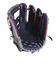 軟式用グラブ オールラウンド用 野球グローブ 一般 イージーグラブ YA3EGR01 228