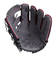 軟式用グラブ オールラウンド用 野球グローブ 一般 イージーグラブ YA3EGR01 240