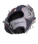 軟式用グラブ オールラウンド用 野球グローブ 一般 イージーグラブ YA3EGR01 240