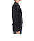 トレーナー メンズ クルースウェットシャツ SL2023AW-SWT001BLK
