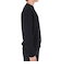 トレーナー メンズ クルースウェットシャツ SL2023AW-SWT001BLK
