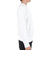 トレーナー メンズ クルースウェットシャツ SL2023AW-SWT001WHT