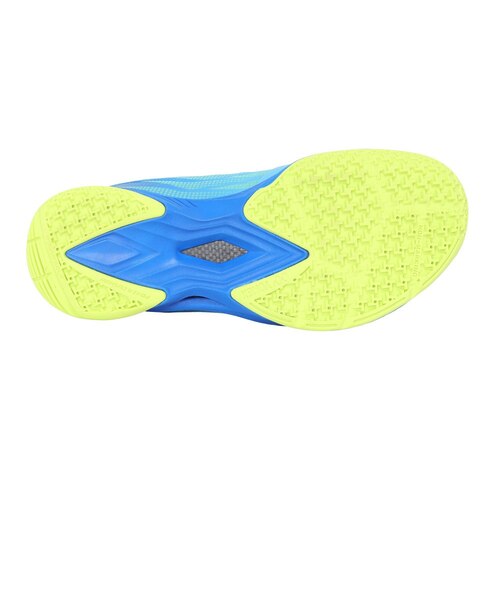 ヨネックス（YONEX）バドミントンシューズ パワークッション エアラス