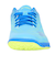 ヨネックス（YONEX）バドミントンシューズ パワークッション エアラス Z メン SHBAZ2M-470