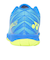 ヨネックス（YONEX）バドミントンシューズ パワークッション エアラス Z メン SHBAZ2M-470