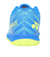ヨネックス（YONEX）バドミントンシューズ パワークッション エアラス Z メン SHBAZ2M-470