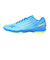 ヨネックス（YONEX）バドミントンシューズ パワークッション エアラス Z メン SHBAZ2M-470