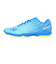 ヨネックス（YONEX）バドミントンシューズ パワークッション エアラス Z メン SHBAZ2M-470