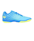 ヨネックス（YONEX）バドミントンシューズ パワークッション エアラス Z メン SHBAZ2M-470