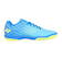 ヨネックス（YONEX）バドミントンシューズ パワークッション エアラス Z メン SHBAZ2M-470
