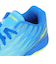 ヨネックス（YONEX）バドミントンシューズ パワークッション エアラス Z メン SHBAZ2M-470