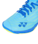 ヨネックス（YONEX）バドミントンシューズ パワークッション エアラス Z メン SHBAZ2M-470