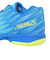 ヨネックス（YONEX）バドミントンシューズ パワークッション エアラス Z メン SHBAZ2M-470