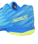 ヨネックス（YONEX）バドミントンシューズ パワークッション エアラス Z メン SHBAZ2M-470
