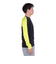 ミズノ（MIZUNO）陸上ウェア NXTプラクティス長袖シャツ U2MAA50109