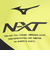 ミズノ（MIZUNO）陸上ウェア NXTプラクティス長袖シャツ U2MAA50109