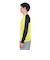 ミズノ（MIZUNO）陸上ウェア NXTプラクティス長袖シャツ U2MAA50143