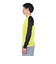 ミズノ（MIZUNO）陸上ウェア NXTプラクティス長袖シャツ U2MAA50143