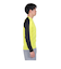 ミズノ（MIZUNO）陸上ウェア NXTプラクティス長袖シャツ U2MAA50143