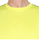 ミズノ（MIZUNO）陸上ウェア NXTプラクティス長袖シャツ U2MAA50143